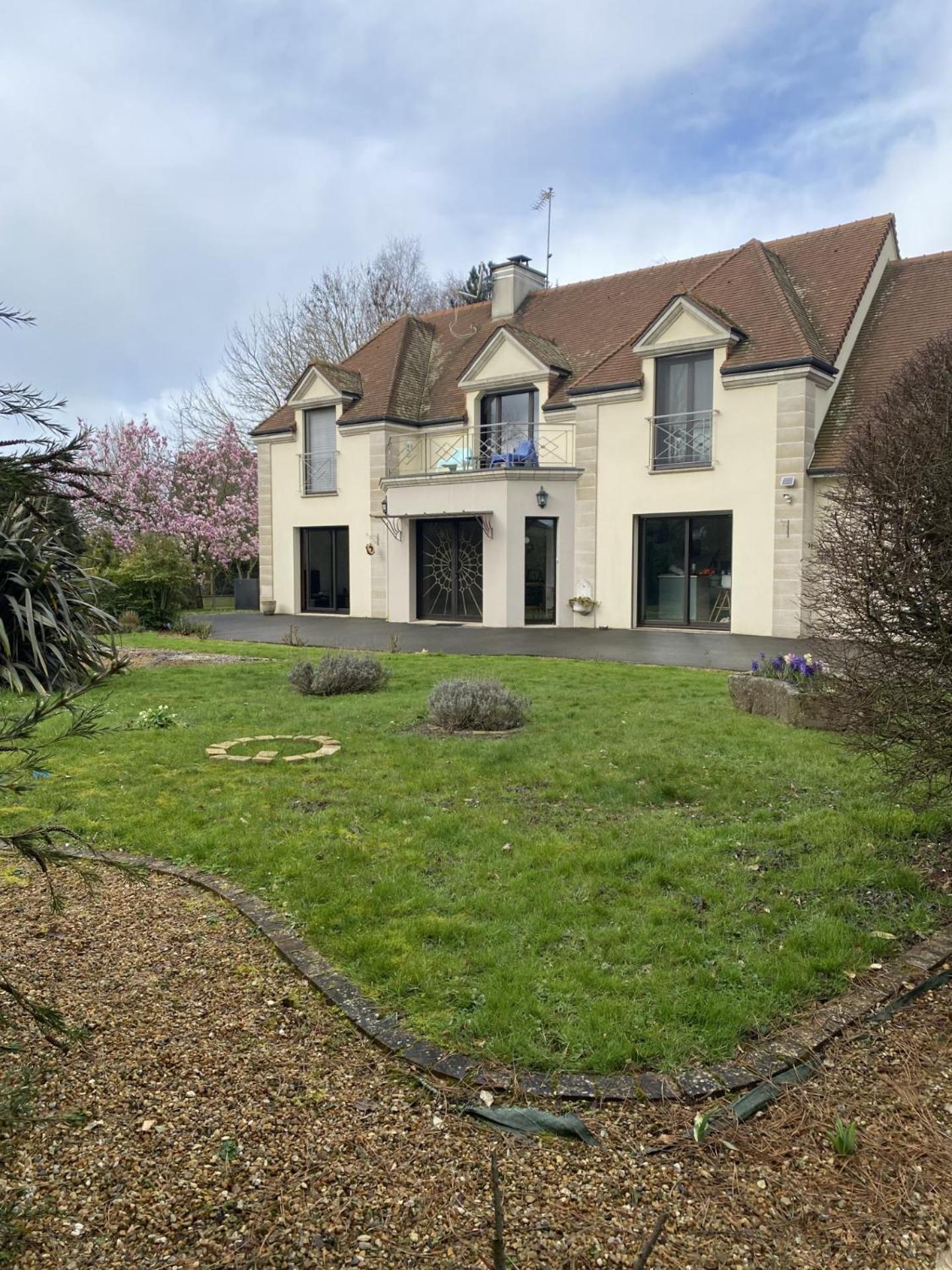 L'Oree Du Mont Proche Du Mont Saint Michel Hotel Pontorson Exterior photo